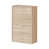 Beige is out of stock selected
