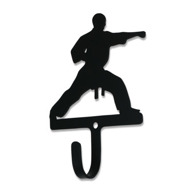 Cranmo Wall Hook