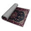 Tapis mauve intérieur et extérieur surteint-621147172