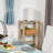 HomCom Bread Maker