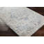 Oriental Area Rug-582642530