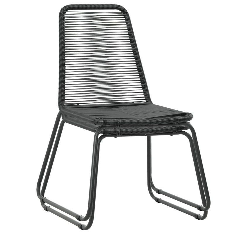 Sturminster Patio Dining Side Chair