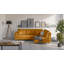 Scandinavian Corner Sofa-307099032-307099035