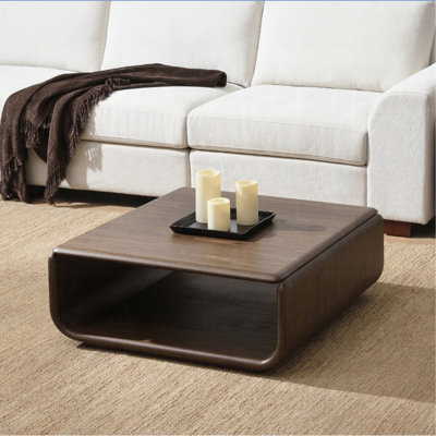 Table basse Lanza