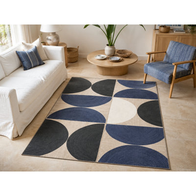 Tapis Kess