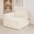Beige is out of stock