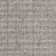 Sturtevant Indoor Rug