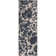 Boutelle Abstract Indoor Rug