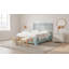 Alden Open-Frame Headboard-1135319149-1153239036