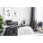 ArAgon Up & Downlight-1600414863