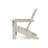 Verlyn Foldable Reclining Adirondack Chair-110690446