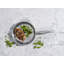 Greenpan Premiere Uncoated 5 Ply Frypan
