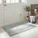 Nuss Performance Oriental Rug