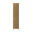 Biarritz Linen Cabinet-18989290