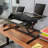 Mcmanis Adjustable Height Steel Standing Desk Converter-1642783892