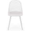 LILY CHAIR(SET OF 4)-1739934795