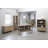Dining Cabinet