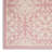 Yurig Floral Indoor Rug-655290910