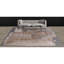 Abstract Area Rug-2081090888