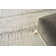 Chroma Geometric Area Rug