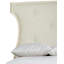 East Hampton Upholstered Bed-49355450