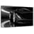 Mehar Pitch Black Sports Car-107672739