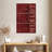 Yarlin Wine Blueprint IV-108528601