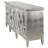 Prado 97'' Sideboard-28785677