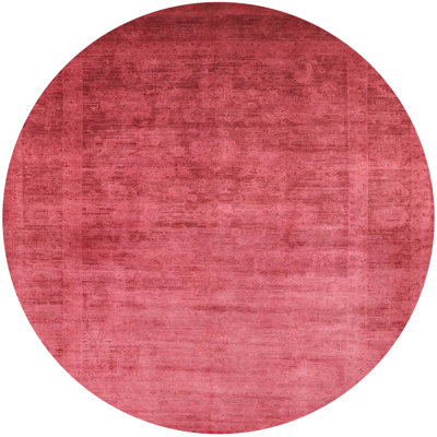 Ahaana Moroccan Indoor Rug