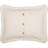 Burlap Natural Cotton Sham Set-2046930421-2046930420