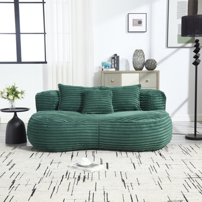 Canapé Bean Bag