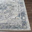 Carty Oriental Area Rug-643336673