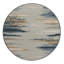  Tapis côtier lavable Winter Shore-2083601424