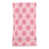 Pink selected