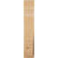 Persienne Thorton-113793255-106952016