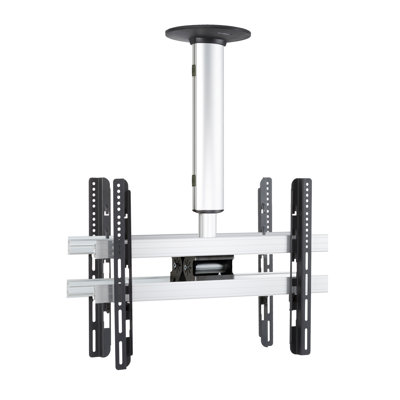 Swivel Universal Ceiling Mount