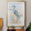 " Blue Heron II " by Nan-962715722-962715765