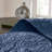 Quebec Reversible Bedspread Set-1448490044-1448490037
