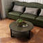 Nystrom Three Leg Coffee Table with Storage-1612834223