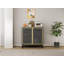 Buffet de 29,45 po de largeur Kywon