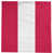 Mississippi Rebellion Red/White/Red
