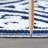 Trentin Indoor / Outdoor Rug-1124141418