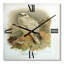 Horloge murale-1095387841