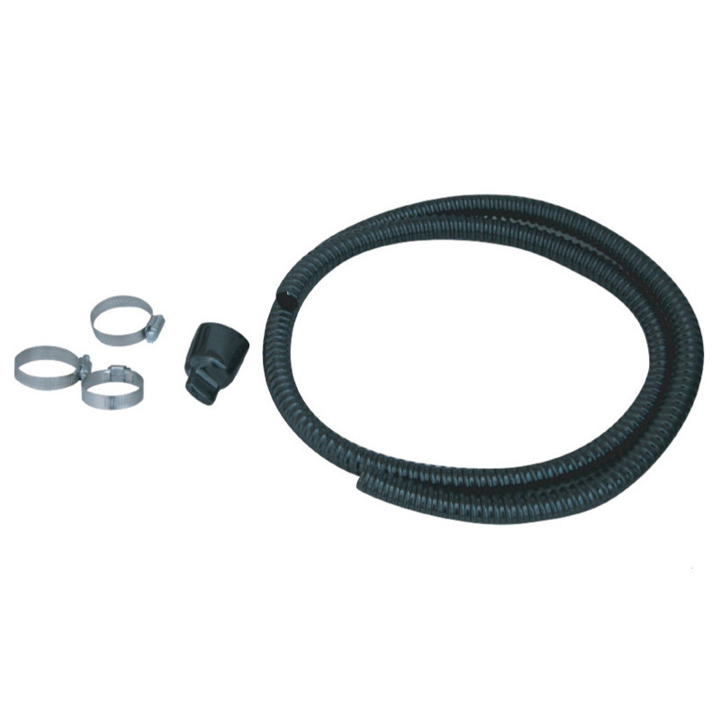 Algreen Link Kit