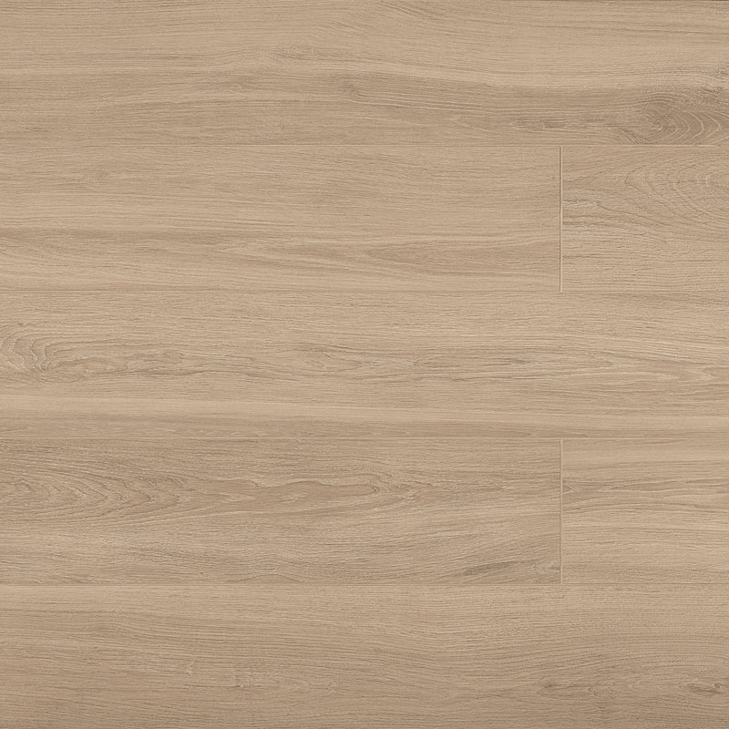 Arrowhead 10" x 60" Porcelain Wood look Wall & Floor Tile, Honey