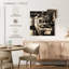 Yarlin Caffe Pamplona-109086502