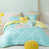 Yucca/Limelight Yellow