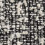 No Pattern And Not Solid Colour Hand Woven Area Rug-76457091