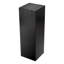 The Met x Eichholtz Plant Stand-685186812-685186811