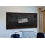 Tableau noir mural-19921967